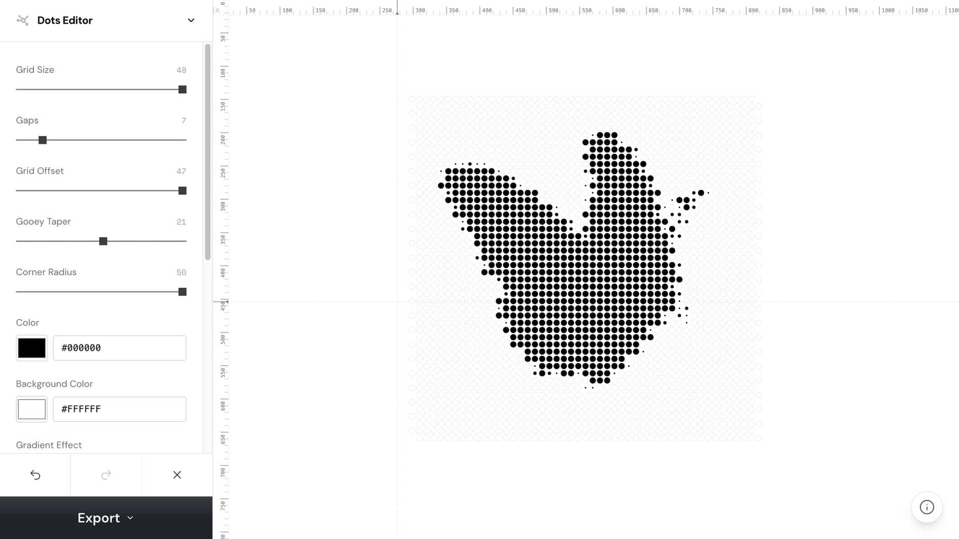 Dots Editor thumbnail