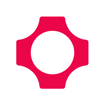 Fal