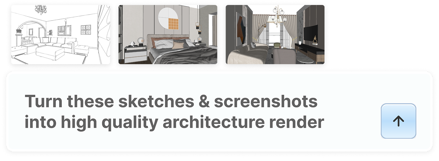 Agent prompt example 1