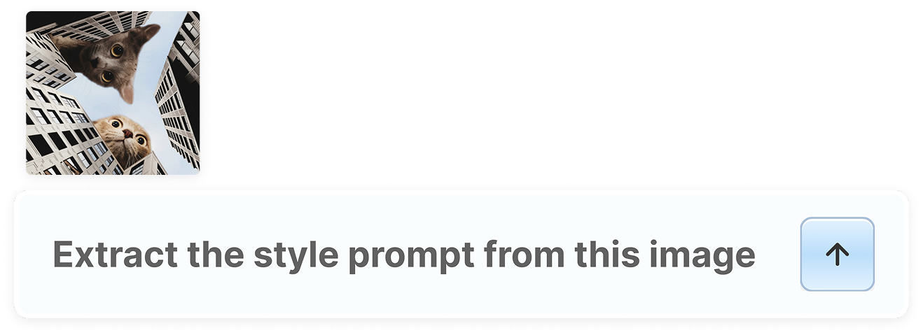 Agent prompt example 4