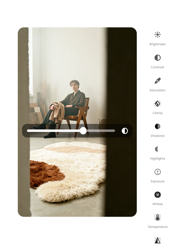 Image Editor