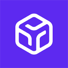runpod